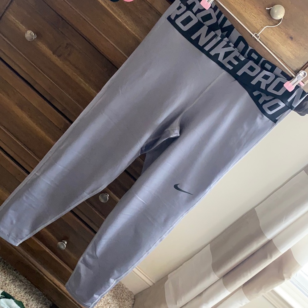 Nike women’s leggings